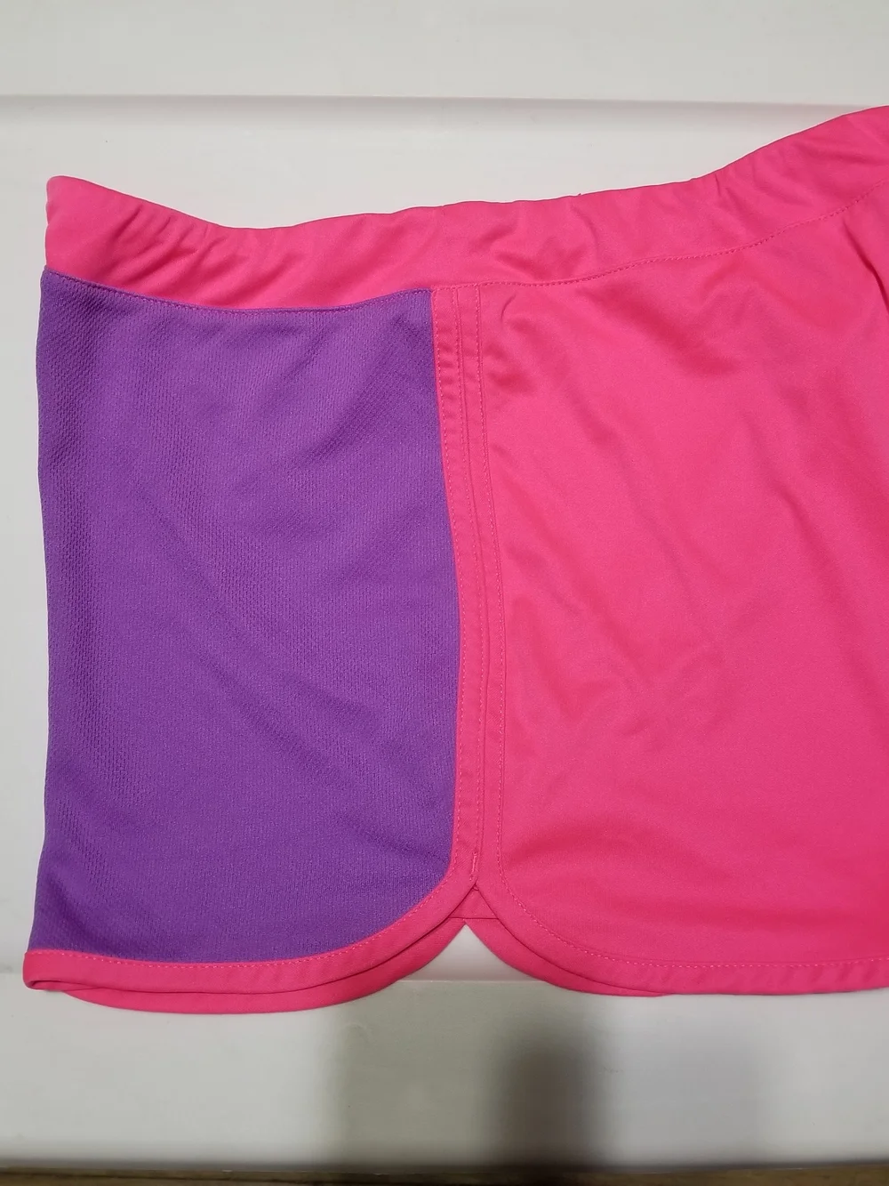 bcg kid’s size